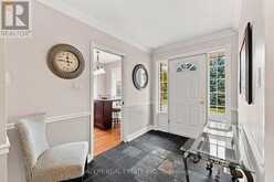 456 LORINDALE STREET | Waterloo Ontario | Slide Image Two