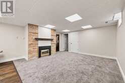 456 LORINDALE STREET | Waterloo Ontario | Slide Image Thirty