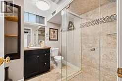 456 LORINDALE STREET | Waterloo Ontario | Slide Image Thirty-two