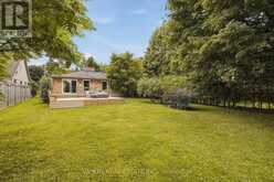 456 LORINDALE STREET | Waterloo Ontario | Slide Image Thirty-five