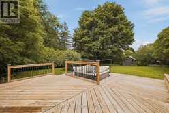 456 LORINDALE STREET | Waterloo Ontario | Slide Image Thirty-seven