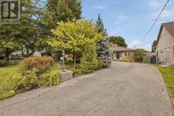 456 LORINDALE STREET | Waterloo Ontario | Slide Image Thirty-eight