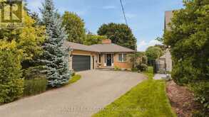 456 LORINDALE STREET | Waterloo Ontario | Slide Image Thirty-nine