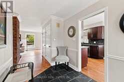 456 LORINDALE STREET | Waterloo Ontario | Slide Image Three