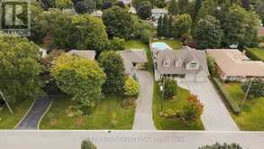 456 LORINDALE STREET | Waterloo Ontario | Slide Image Forty