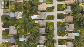 456 LORINDALE STREET | Waterloo Ontario | Slide Image Forty-three