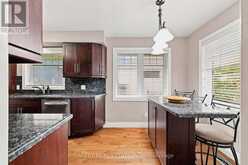 456 LORINDALE STREET | Waterloo Ontario | Slide Image Four