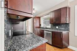456 LORINDALE STREET | Waterloo Ontario | Slide Image Six
