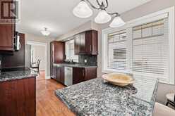 456 LORINDALE STREET | Waterloo Ontario | Slide Image Seven