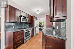 456 LORINDALE STREET | Waterloo Ontario | Slide Image Eight