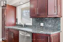456 LORINDALE STREET | Waterloo Ontario | Slide Image Nine