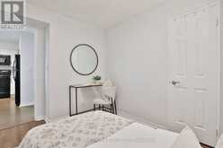 716 - 245 DAVISVILLE AVENUE | Toronto Ontario | Slide Image Seventeen