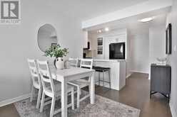 716 - 245 DAVISVILLE AVENUE | Toronto Ontario | Slide Image Eight