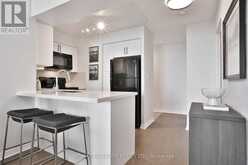 716 - 245 DAVISVILLE AVENUE | Toronto Ontario | Slide Image Nine