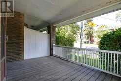 310 VAUGHAN ROAD | Toronto Ontario | Slide Image Thirteen