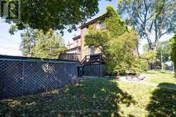 310 VAUGHAN ROAD | Toronto Ontario | Slide Image Fifteen
