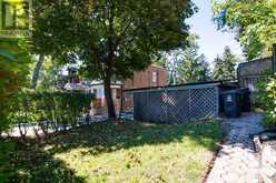 310 VAUGHAN ROAD | Toronto Ontario | Slide Image Sixteen