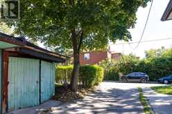 310 VAUGHAN ROAD | Toronto Ontario | Slide Image Eighteen