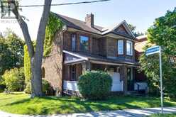 310 VAUGHAN ROAD | Toronto Ontario | Slide Image One