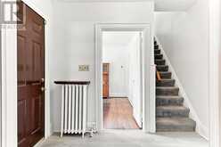 310 VAUGHAN ROAD | Toronto Ontario | Slide Image Two