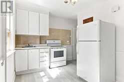 310 VAUGHAN ROAD | Toronto Ontario | Slide Image Six