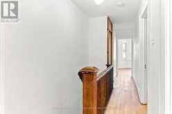 310 VAUGHAN ROAD | Toronto Ontario | Slide Image Eight