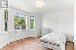 310 VAUGHAN ROAD | Toronto Ontario | Slide Image Nine
