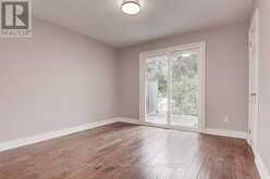 367 CUMMER AVENUE | Toronto Ontario | Slide Image Eleven