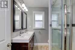 367 CUMMER AVENUE | Toronto Ontario | Slide Image Fifteen
