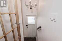 367 CUMMER AVENUE | Toronto Ontario | Slide Image Sixteen