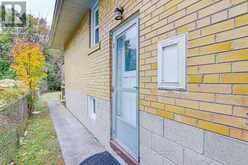 367 CUMMER AVENUE | Toronto Ontario | Slide Image Seventeen
