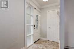 367 CUMMER AVENUE | Toronto Ontario | Slide Image Eighteen