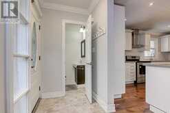 367 CUMMER AVENUE | Toronto Ontario | Slide Image Nineteen
