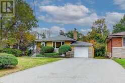 367 CUMMER AVENUE | Toronto Ontario | Slide Image One