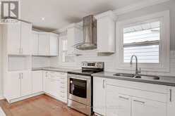 367 CUMMER AVENUE | Toronto Ontario | Slide Image Twenty-three