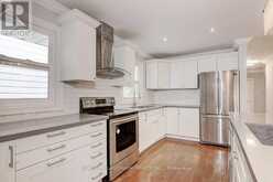 367 CUMMER AVENUE | Toronto Ontario | Slide Image Twenty-five