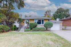 367 CUMMER AVENUE | Toronto Ontario | Slide Image Two