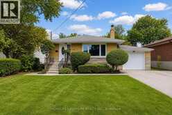 367 CUMMER AVENUE | Toronto Ontario | Slide Image Forty-two