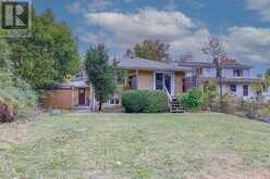 367 CUMMER AVENUE | Toronto Ontario | Slide Image Six