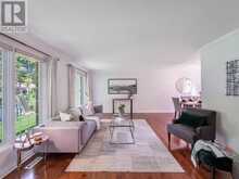 1 ROLLING MEADOWS | Toronto Ontario | Slide Image Twelve