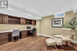 40 TUCKER COURT | Aurora Ontario | Slide Image Thirty
