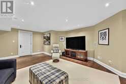 40 TUCKER COURT | Aurora Ontario | Slide Image Thirty-one