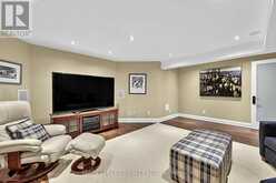 40 TUCKER COURT | Aurora Ontario | Slide Image Thirty-two