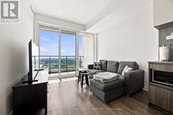 5505 - 5 BUTTERMILL AVENUE | Vaughan Ontario | Slide Image Ten