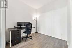 5505 - 5 BUTTERMILL AVENUE | Vaughan Ontario | Slide Image Seventeen