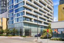 5505 - 5 BUTTERMILL AVENUE | Vaughan Ontario | Slide Image Thirty-four