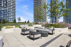 5505 - 5 BUTTERMILL AVENUE | Vaughan Ontario | Slide Image Thirty-six