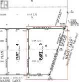 37 MARNI LANE | Springwater Ontario | Slide Image Nine