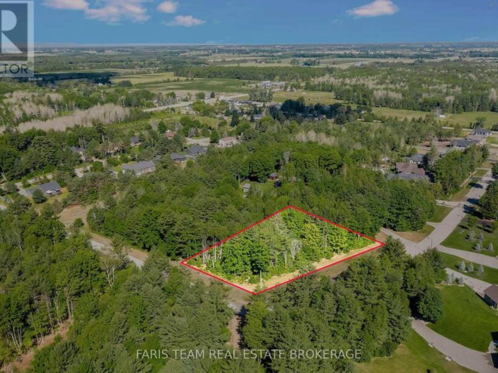 37 MARNI LANE, Springwater, Ontario L0L 2K0