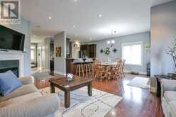 3938 WOOD AVENUE | Severn Ontario | Slide Image Fifteen